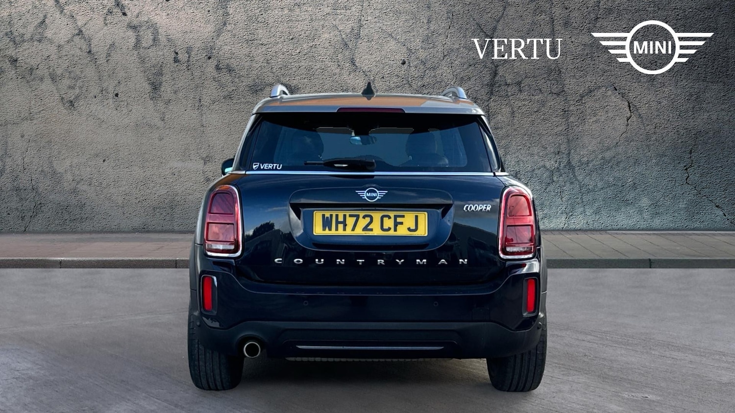 Used MINI Countryman 2022 for sale - 76374038: Photo 15