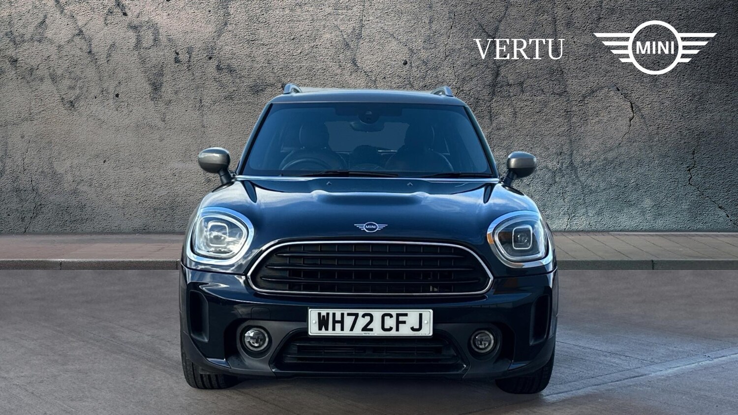 Used MINI Countryman 2022 for sale - 76374038: Photo 16