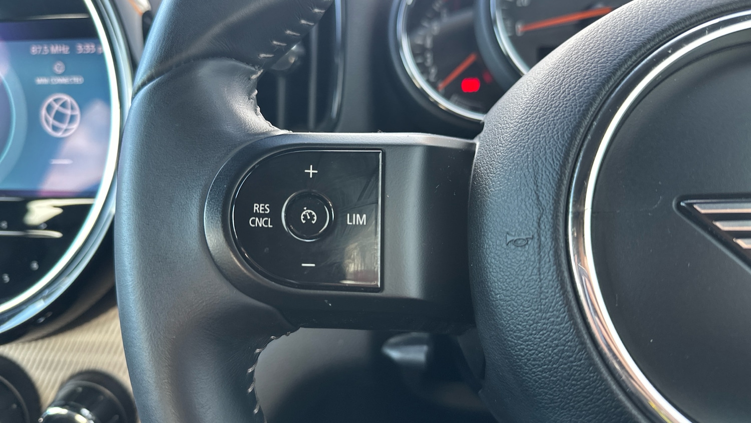 Used MINI Countryman 2022 for sale - 76374038: Photo 17