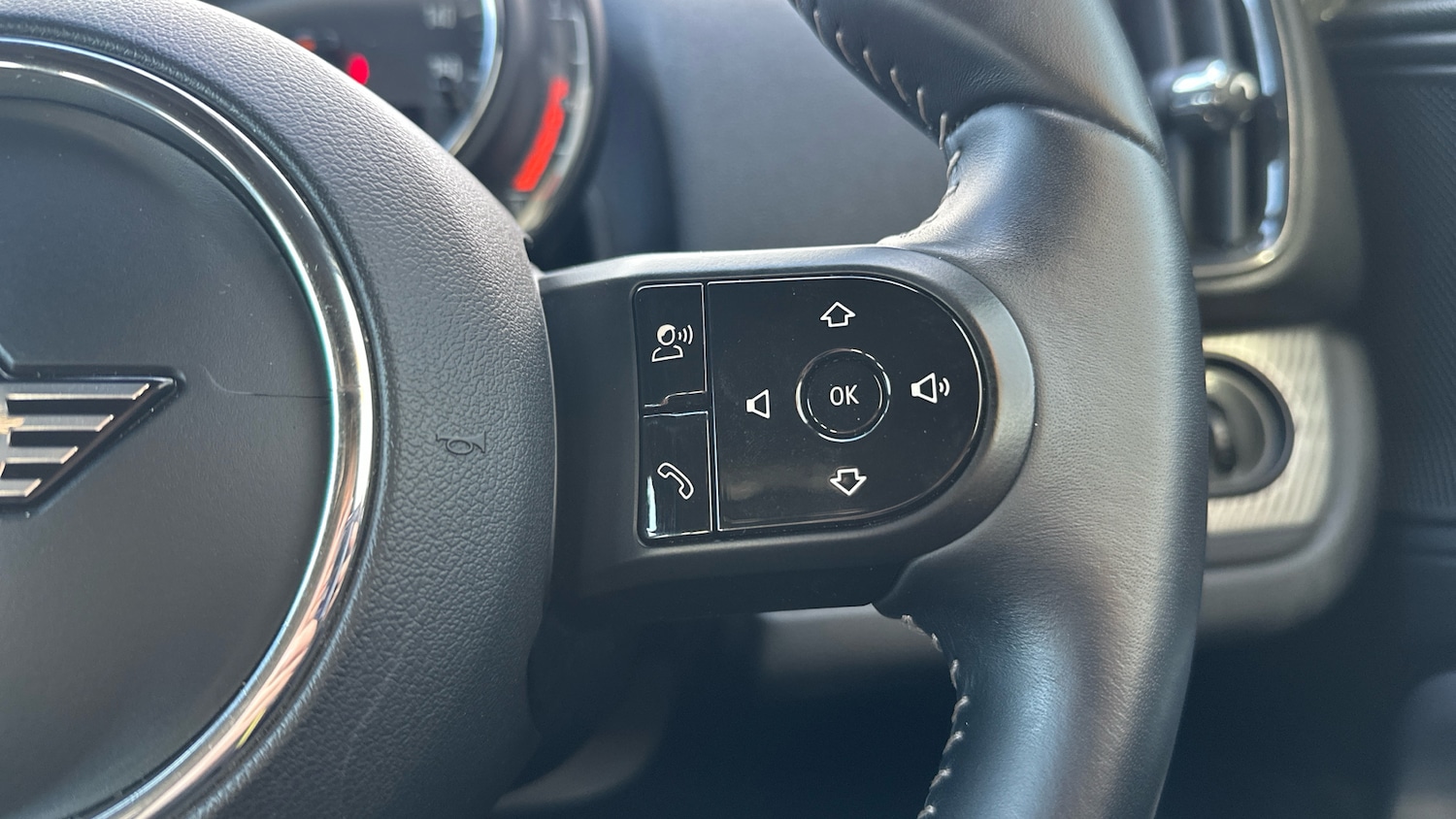 Used MINI Countryman 2022 for sale - 76374038: Photo 18
