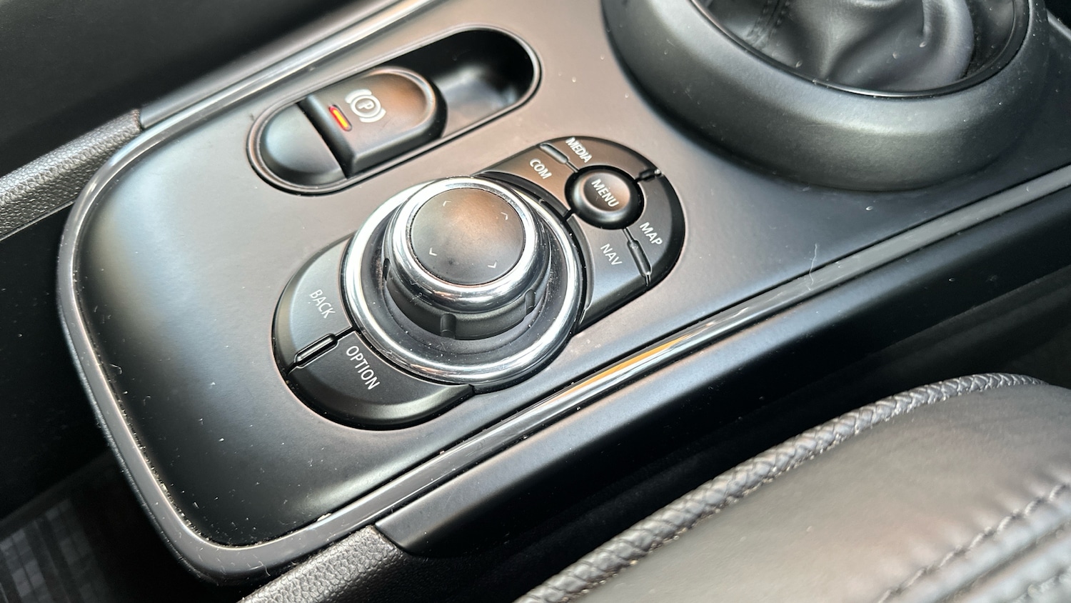 Used MINI Countryman 2022 for sale - 76374038: Photo 19