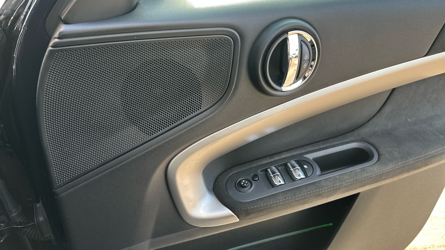 Used MINI Countryman 2022 for sale - 76374038: Photo 20