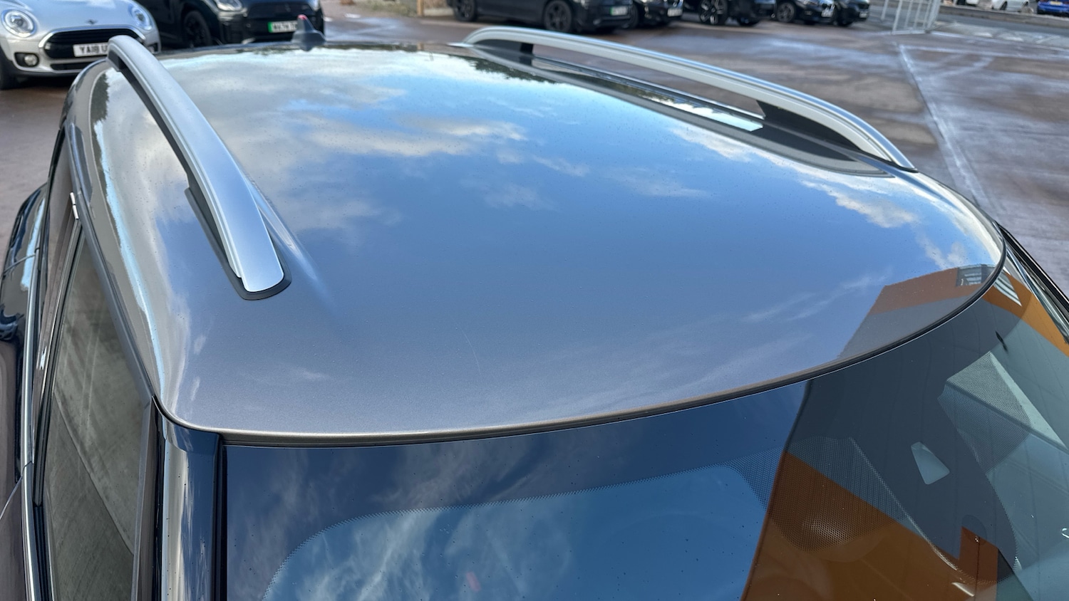 Used MINI Countryman 2022 for sale - 76374038: Photo 21