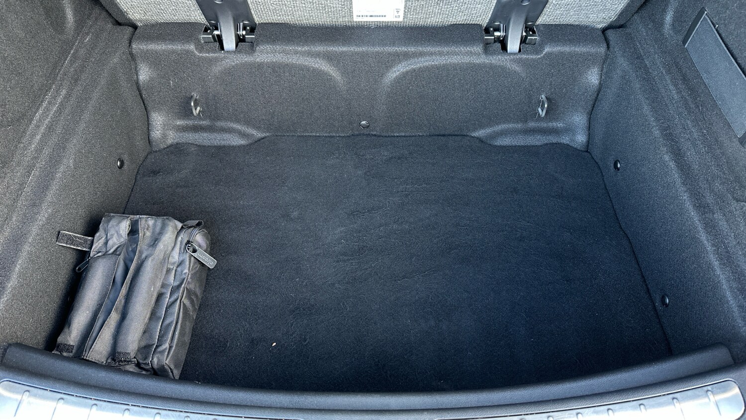 Used MINI Countryman 2022 for sale - 76374038: Photo 26