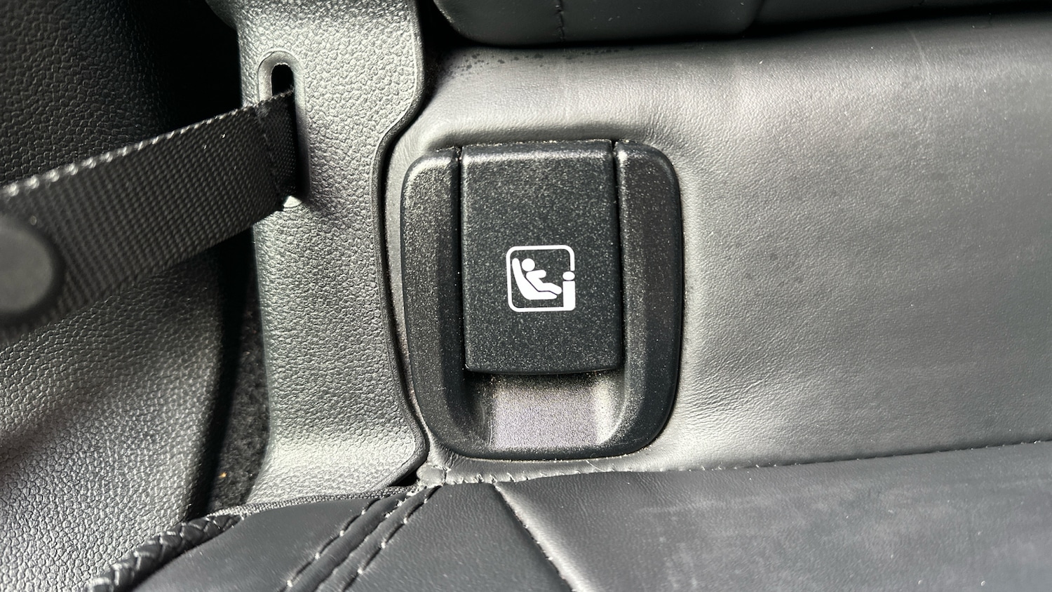 Used MINI Countryman 2022 for sale - 76374038: Photo 28