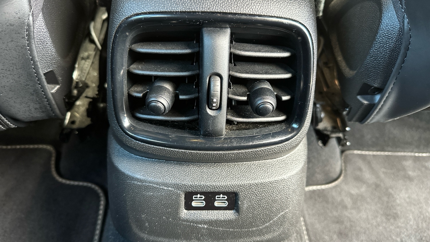 Used MINI Countryman 2022 for sale - 76374038: Photo 29