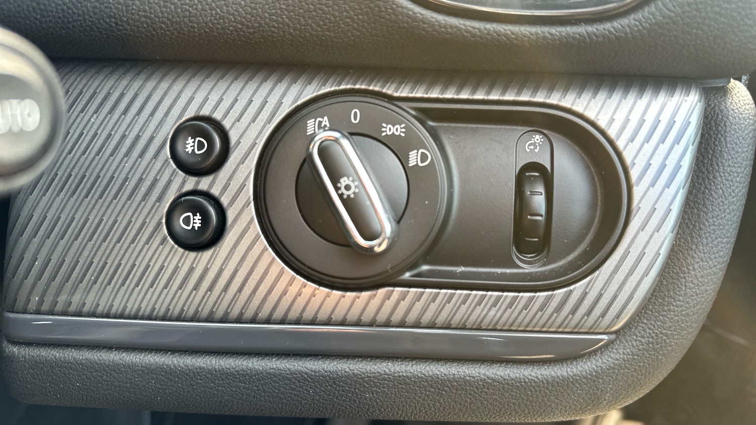 Used MINI Countryman 2022 for sale - 76374038: Photo 31