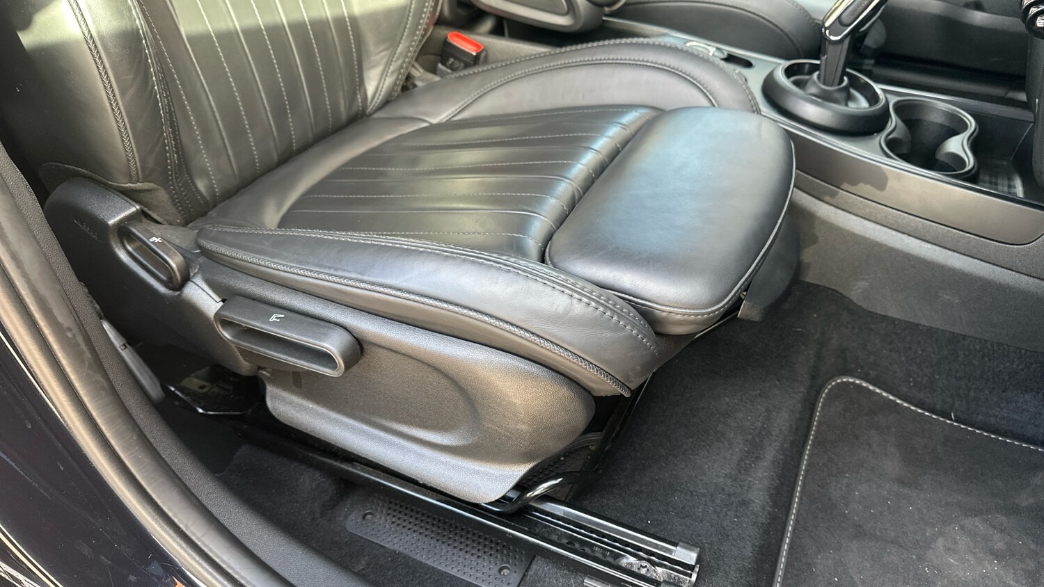 Used MINI Countryman 2022 for sale - 76374038: Photo 32