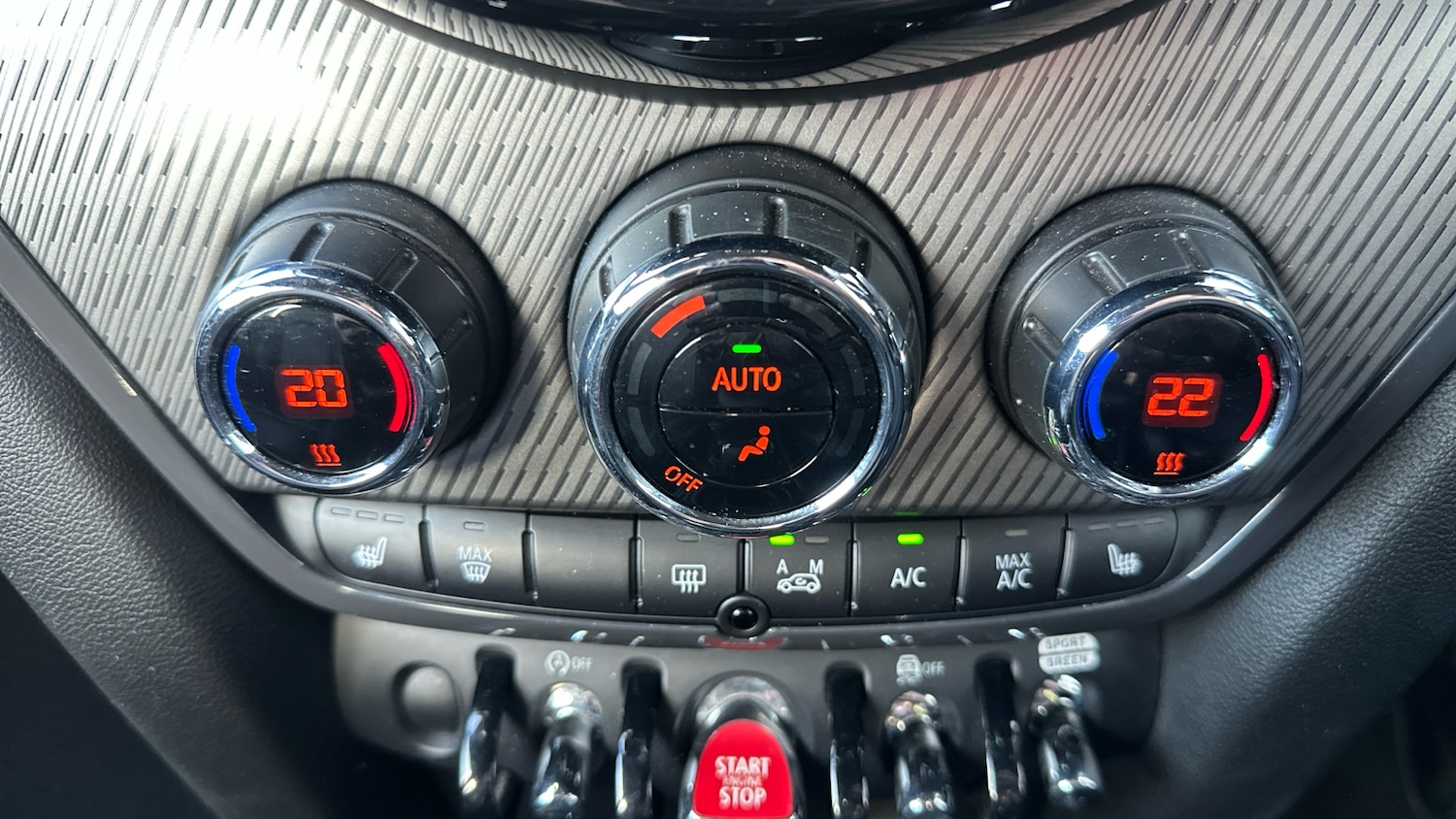 Used MINI Countryman 2022 for sale - 76374038: Photo 34