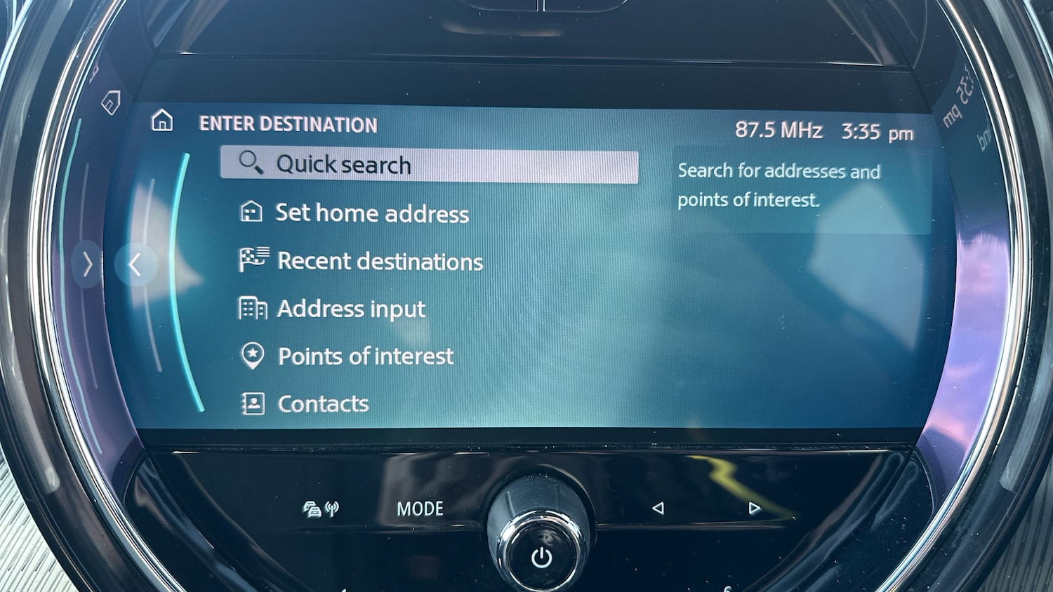 Used MINI Countryman 2022 for sale - 76374038: Photo 37