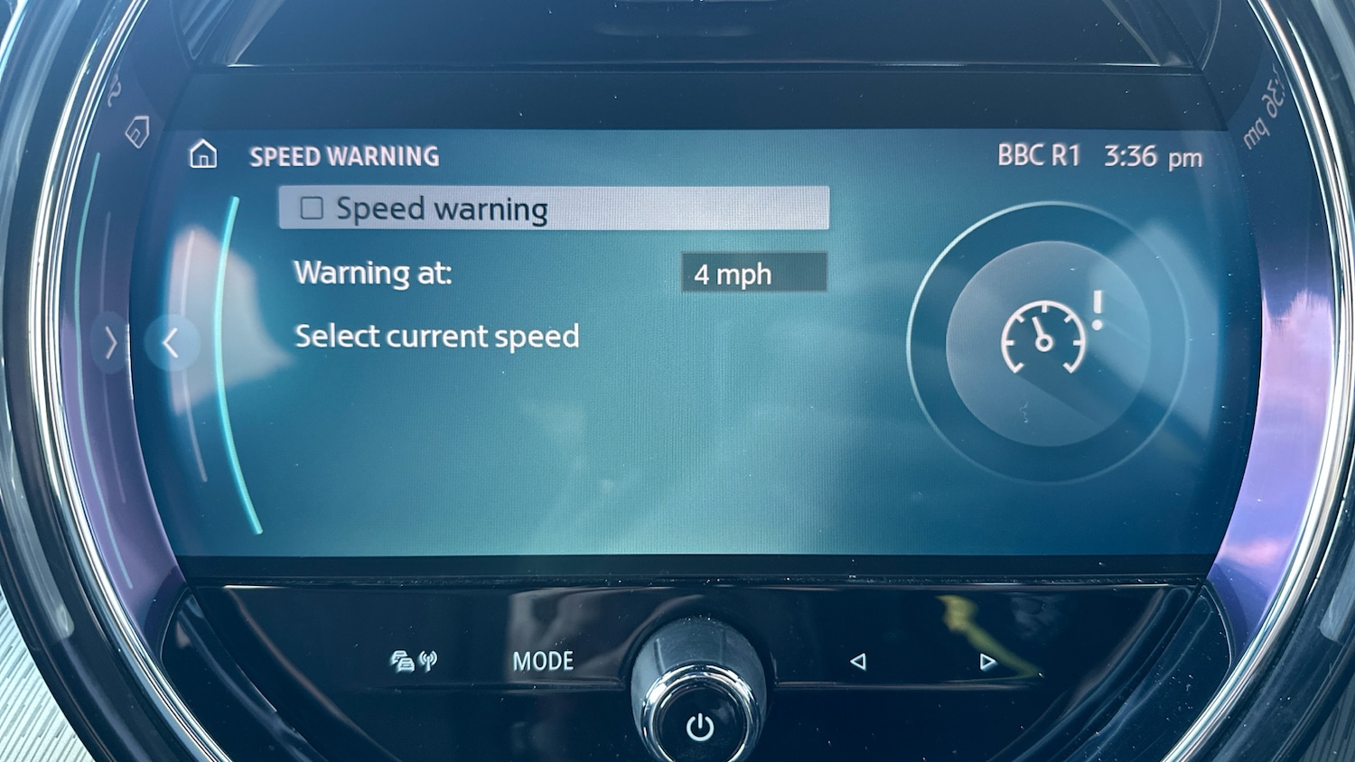 Used MINI Countryman 2022 for sale - 76374038: Photo 42