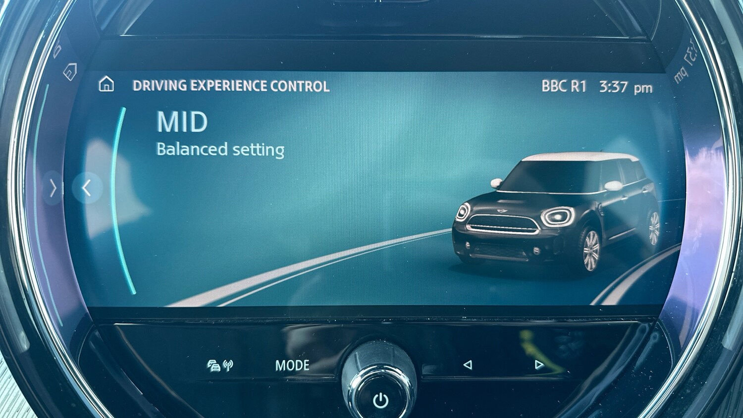 Used MINI Countryman 2022 for sale - 76374038: Photo 48