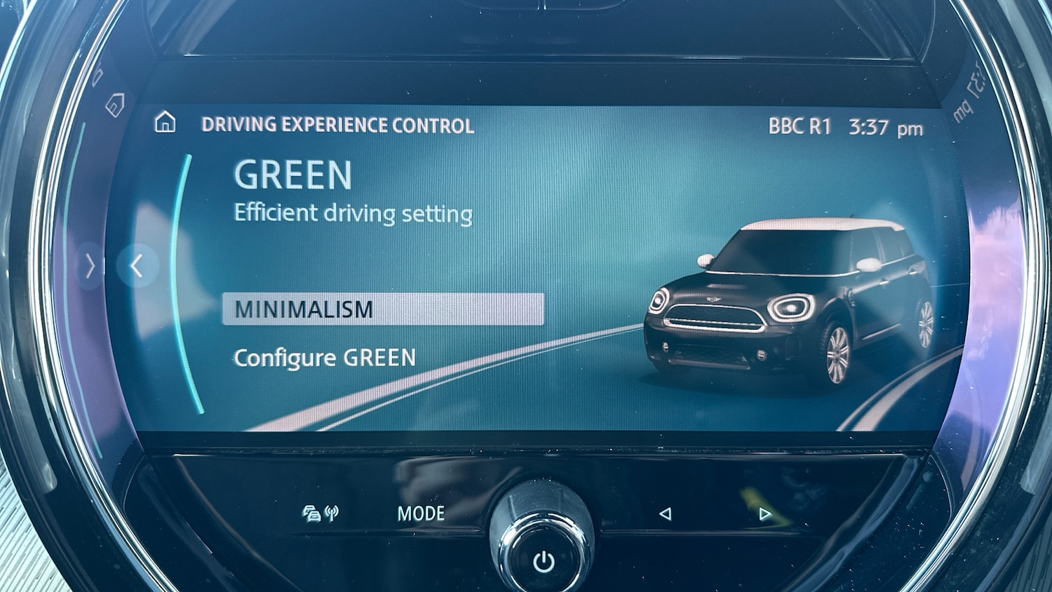 Used MINI Countryman 2022 for sale - 76374038: Photo 49