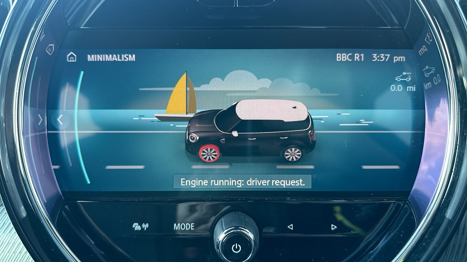 Used MINI Countryman 2022 for sale - 76374038: Photo 50