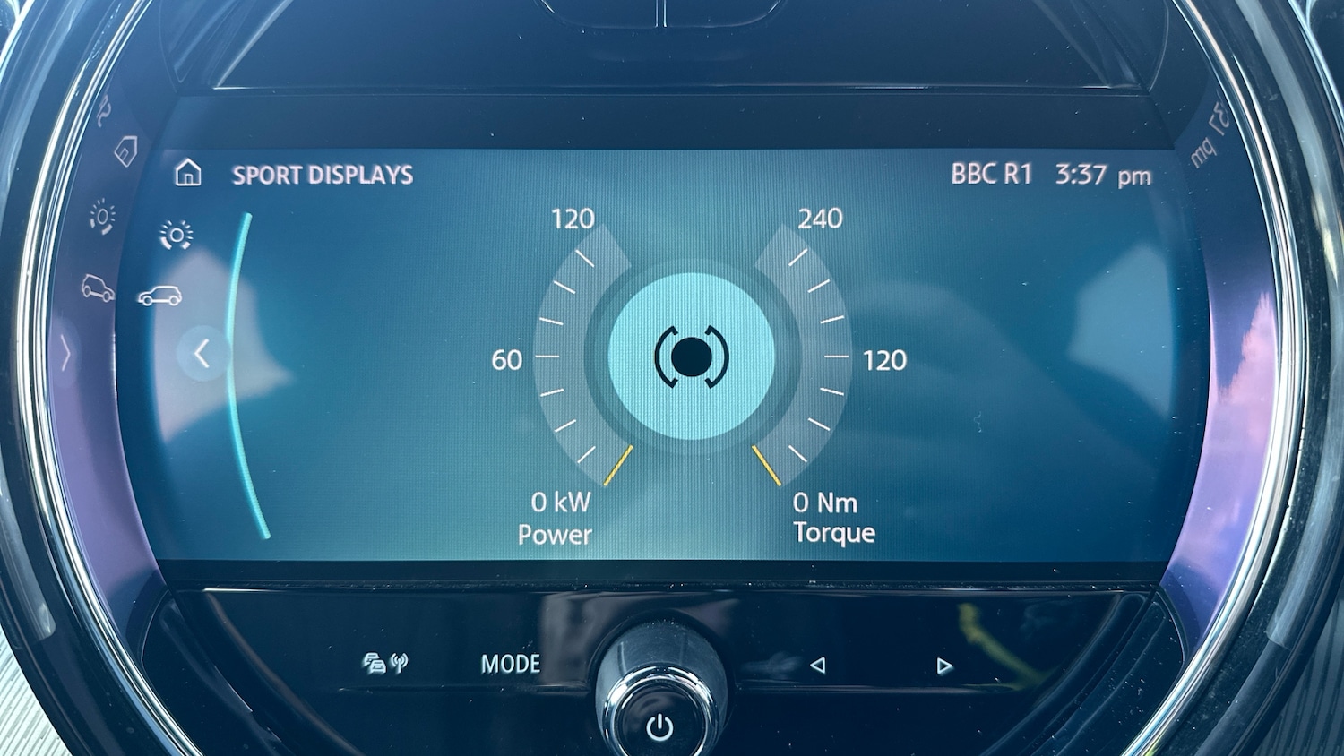 Used MINI Countryman 2022 for sale - 76374038: Photo 52