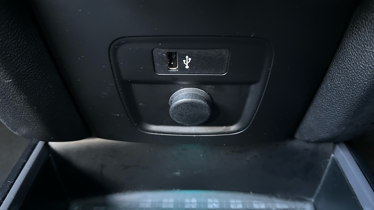 Used MINI Countryman 2022 for sale - 76374038: Photo 55