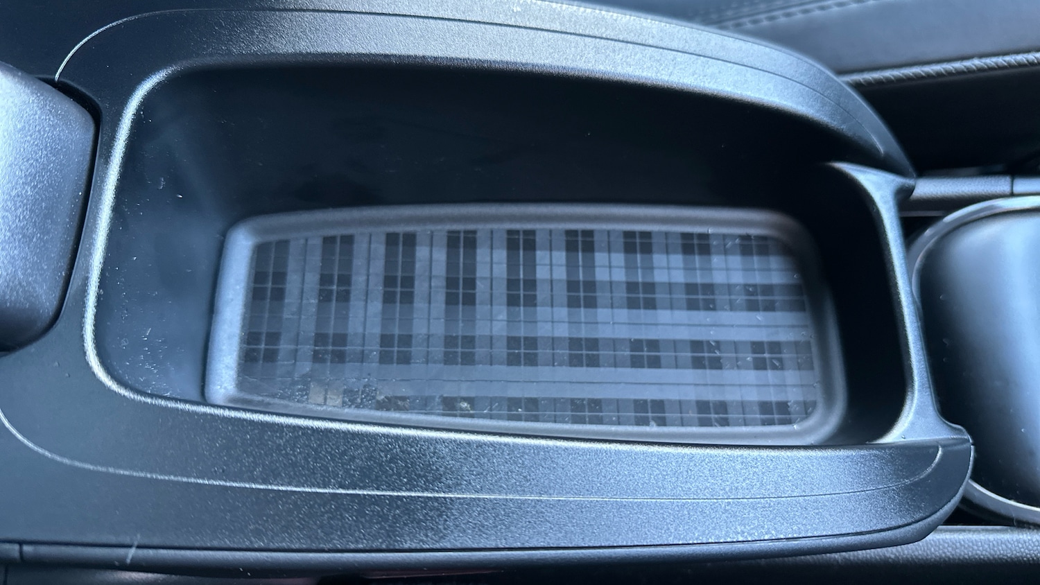 Used MINI Countryman 2022 for sale - 76374038: Photo 57