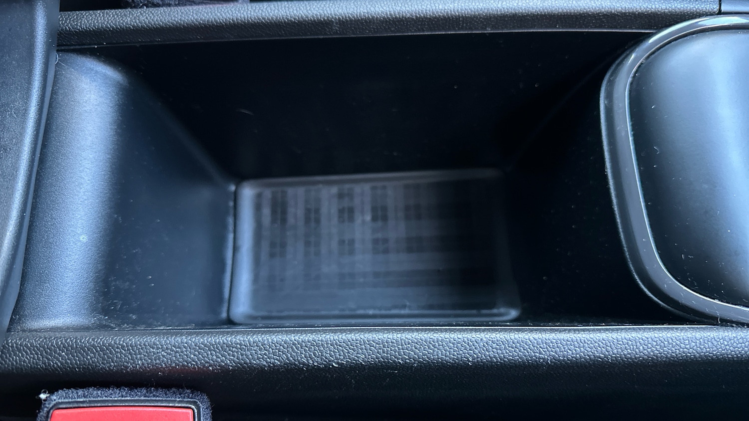 Used MINI Countryman 2022 for sale - 76374038: Photo 58