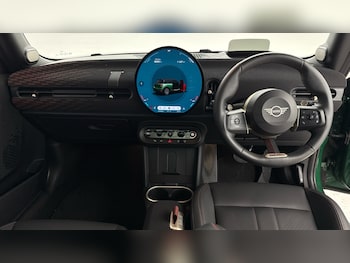Used MINI Cooper 2025 for sale - 78775999: Photo