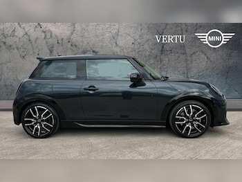 Used MINI Cooper 2025 for sale - 78495916: Photo