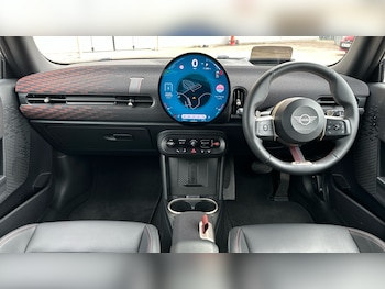 Used MINI Cooper 2025 for sale - 78495916: Photo