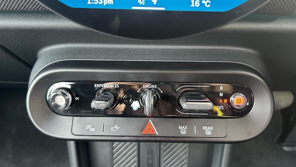 Used MINI Cooper 2024 for sale - 76272372: Photo 10