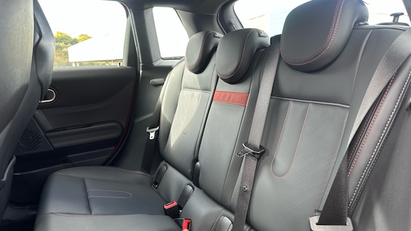 Used MINI Cooper 2024 for sale - 76272372: Photo 12