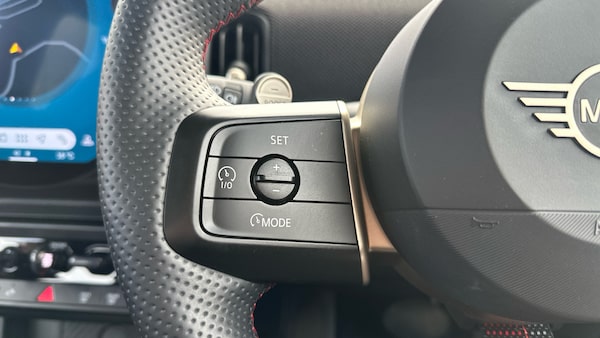 Used MINI Cooper 2024 for sale - 76272372: Photo 17
