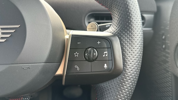 Used MINI Cooper 2024 for sale - 76272372: Photo 18