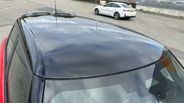 Used MINI Cooper 2024 for sale - 76272372: Photo 21