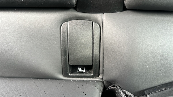 Used MINI Cooper 2024 for sale - 76272372: Photo 28