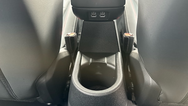 Used MINI Cooper 2024 for sale - 76272372: Photo 29