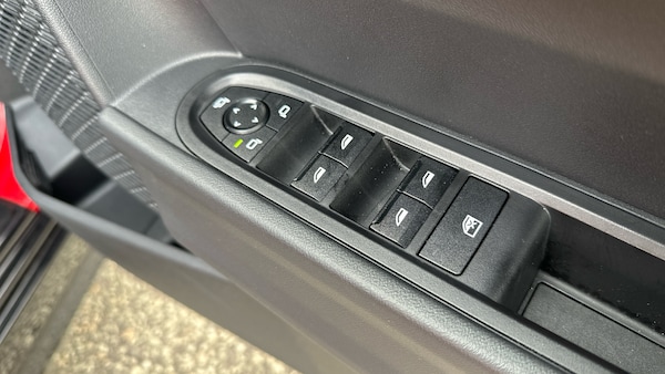 Used MINI Cooper 2024 for sale - 76272372: Photo 30