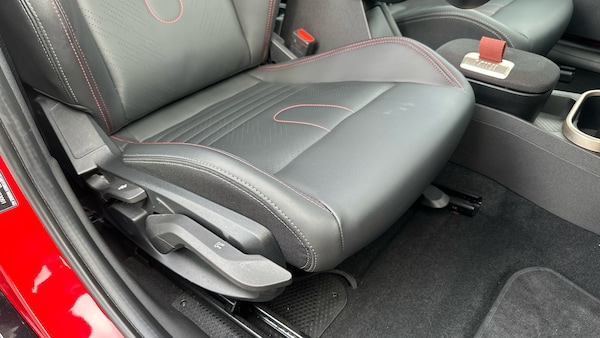 Used MINI Cooper 2024 for sale - 76272372: Photo 31