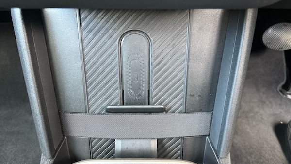 Used MINI Cooper 2024 for sale - 76272372: Photo 56