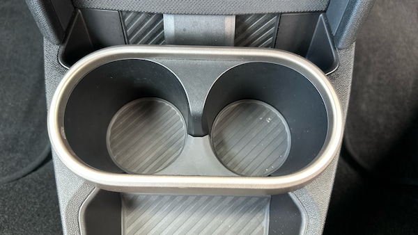 Used MINI Cooper 2024 for sale - 76272372: Photo 57