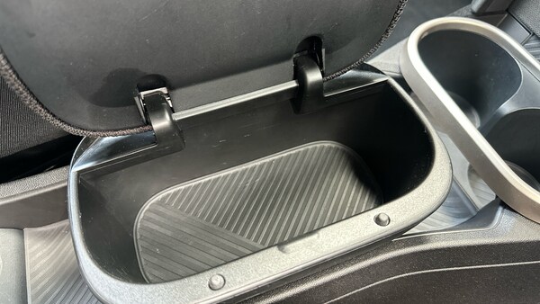 Used MINI Cooper 2024 for sale - 76272372: Photo 58