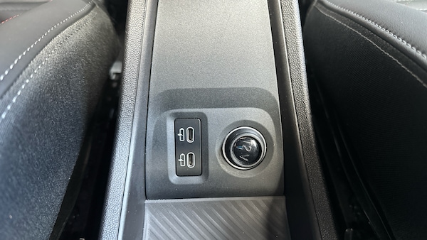 Used MINI Cooper 2024 for sale - 76272372: Photo 59
