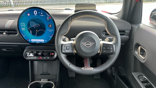Used MINI Cooper 2024 for sale - 76272372: Photo 5