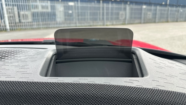 Used MINI Cooper 2024 for sale - 76272372: Photo 9