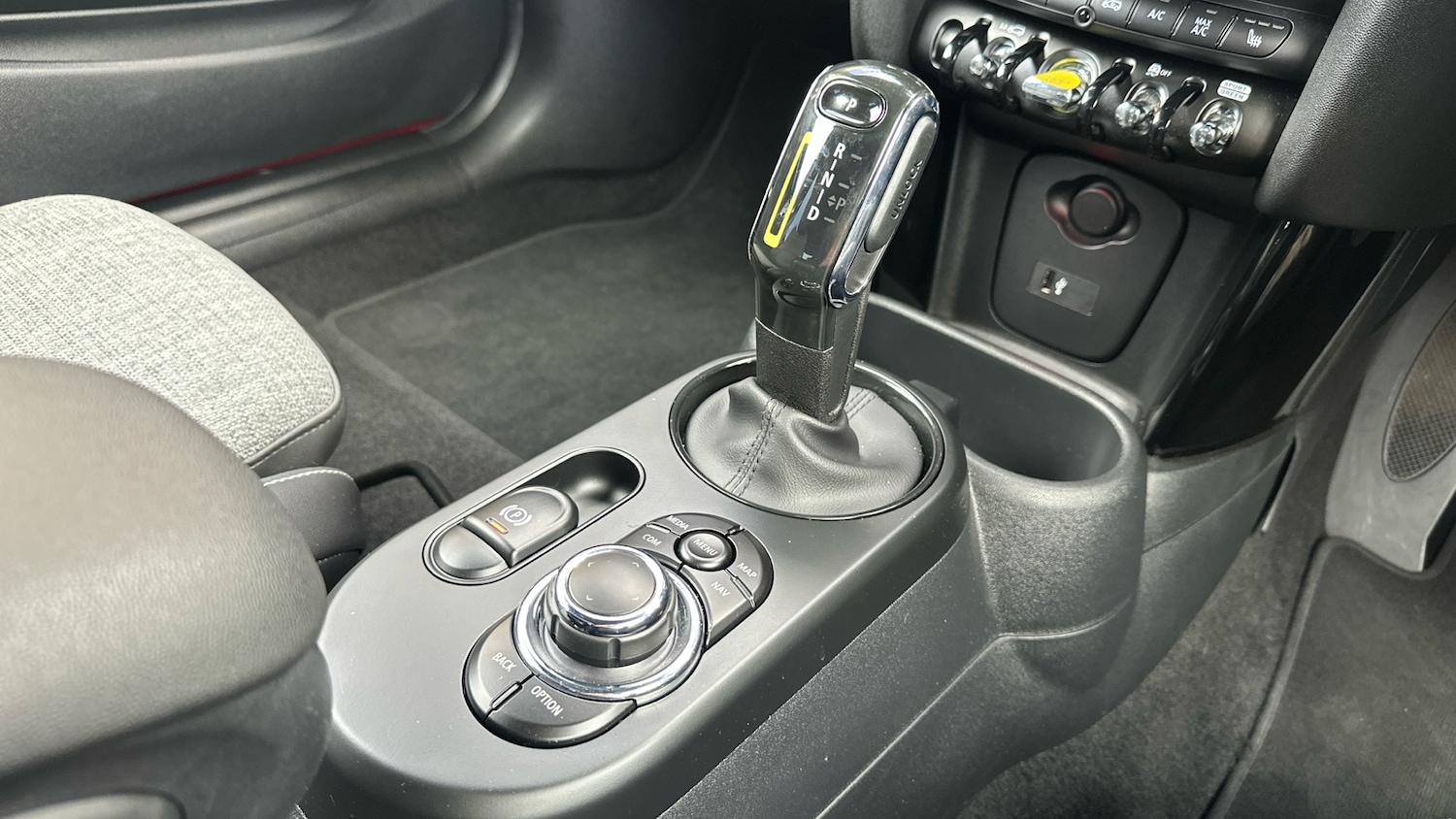 Used MINI Hatch 2023 for sale - 78077516: Photo 10