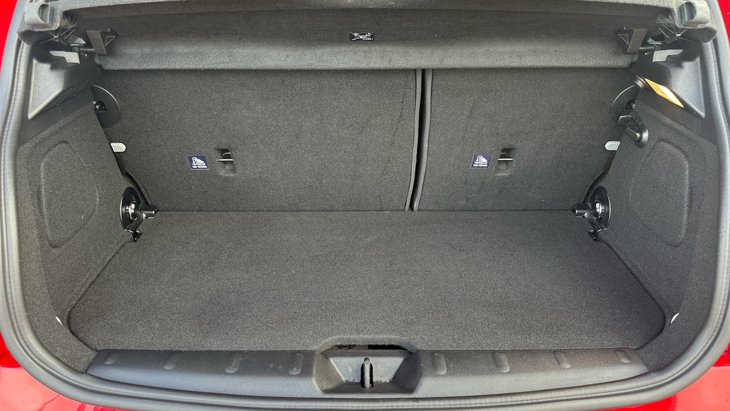 Used MINI Hatch 2023 for sale - 78077516: Photo 13