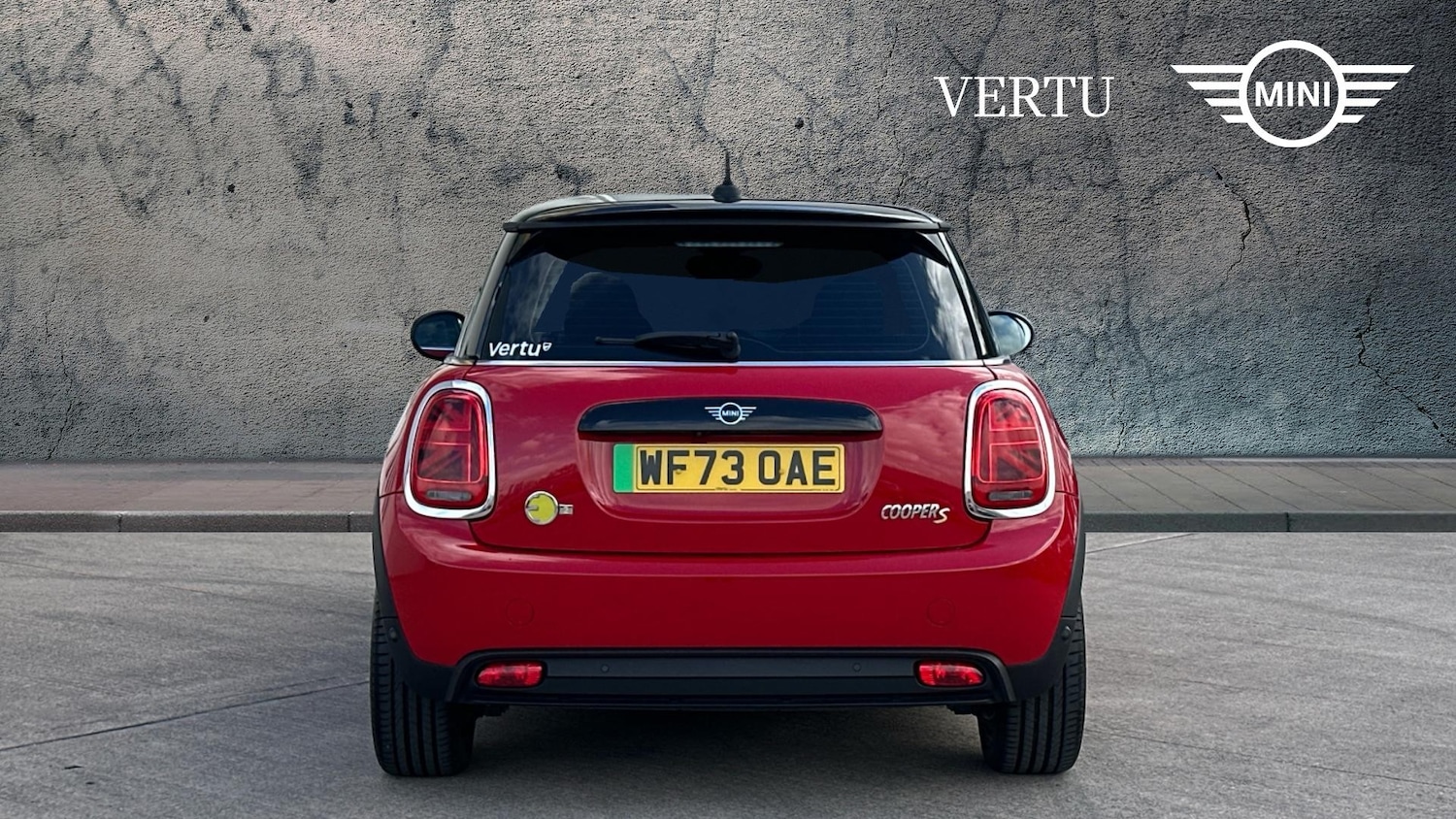 Used MINI Hatch 2023 for sale - 78077516: Photo 15