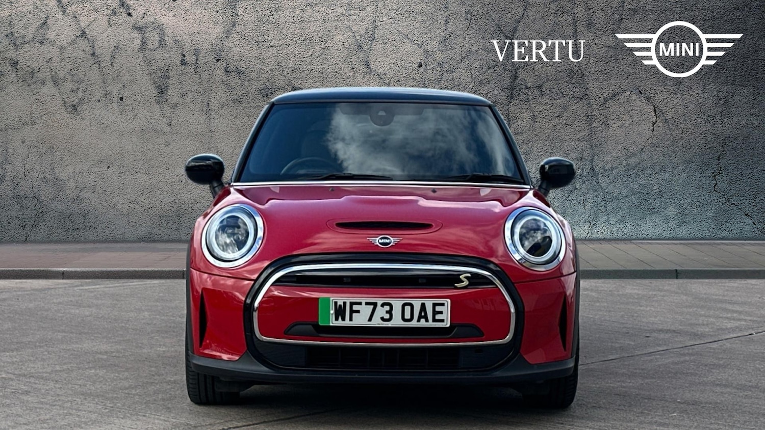 Used MINI Hatch 2023 for sale - 78077516: Photo 16