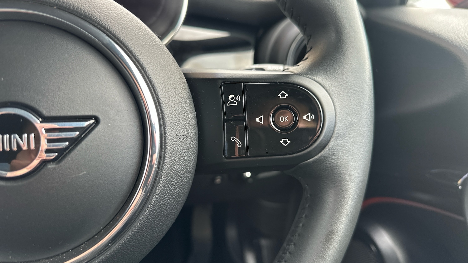 Used MINI Hatch 2023 for sale - 78077516: Photo 18