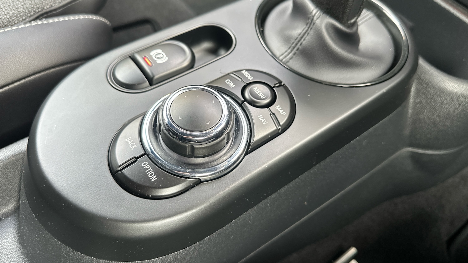 Used MINI Hatch 2023 for sale - 78077516: Photo 19