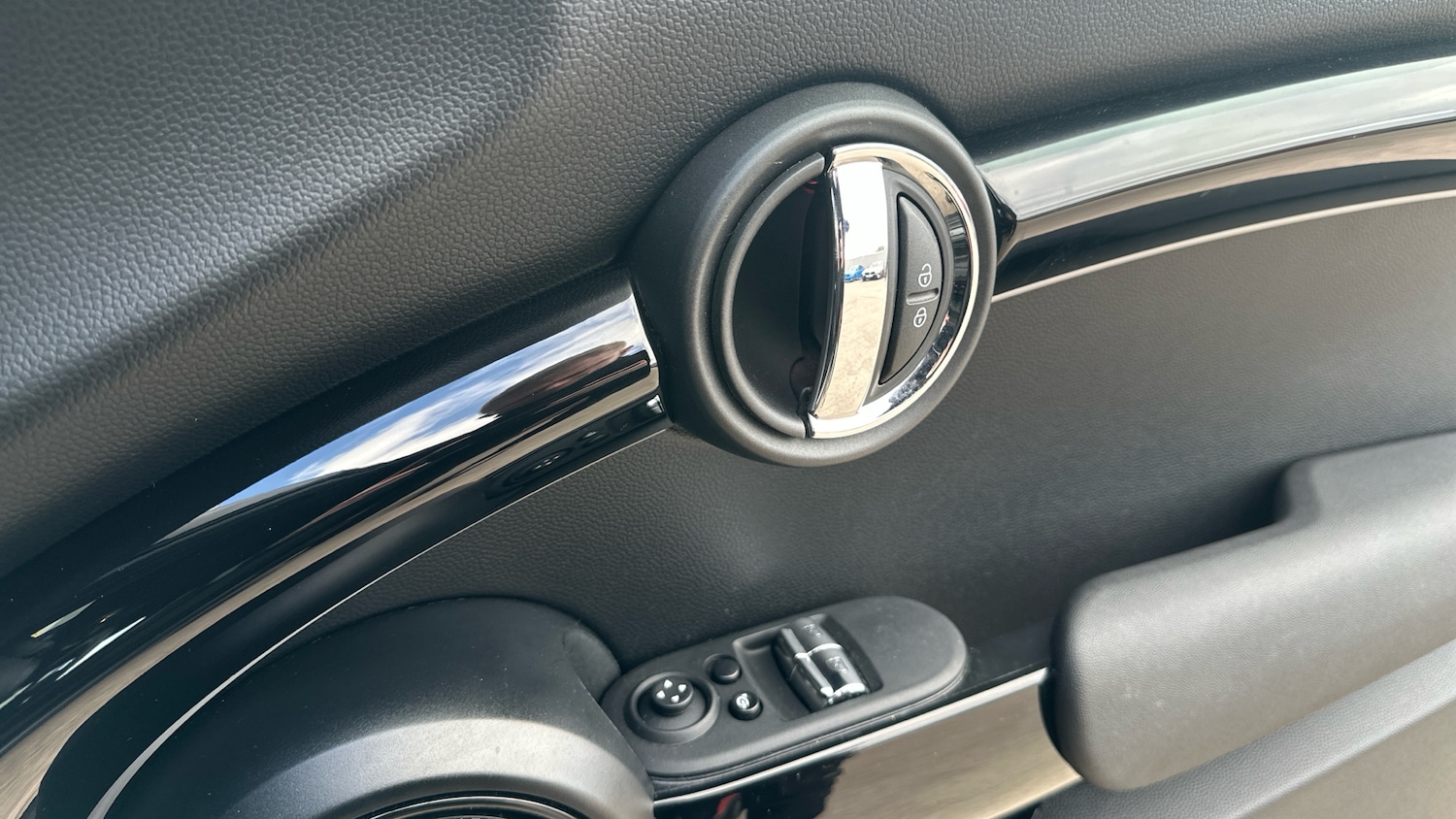 Used MINI Hatch 2023 for sale - 78077516: Photo 20