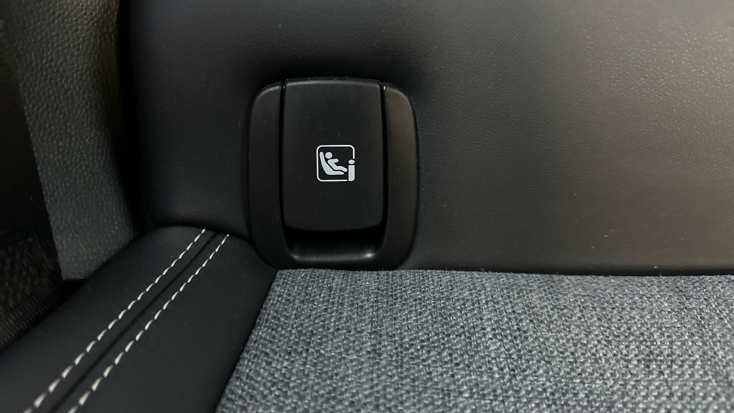 Used MINI Hatch 2023 for sale - 78077516: Photo 26