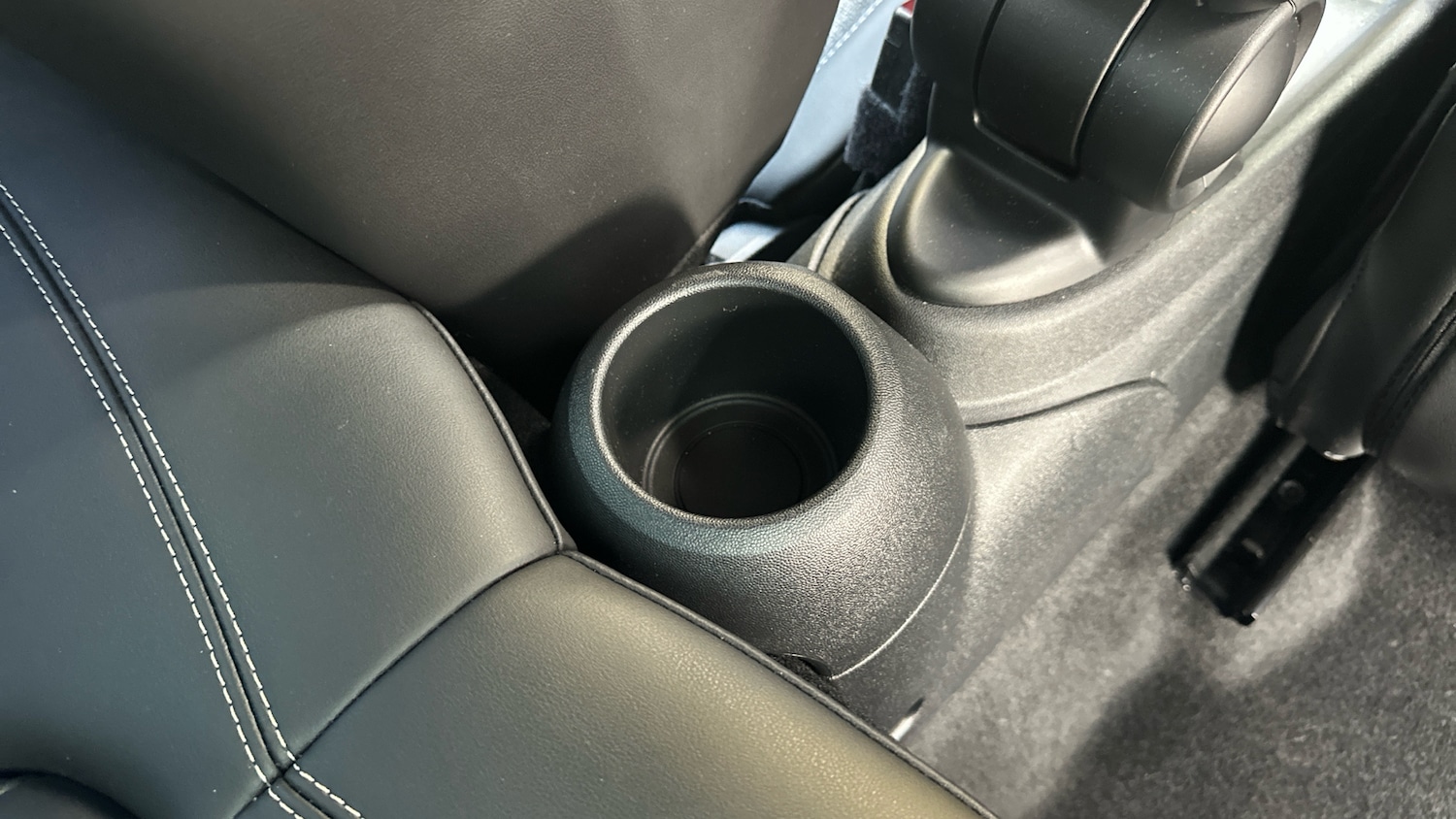 Used MINI Hatch 2023 for sale - 78077516: Photo 27