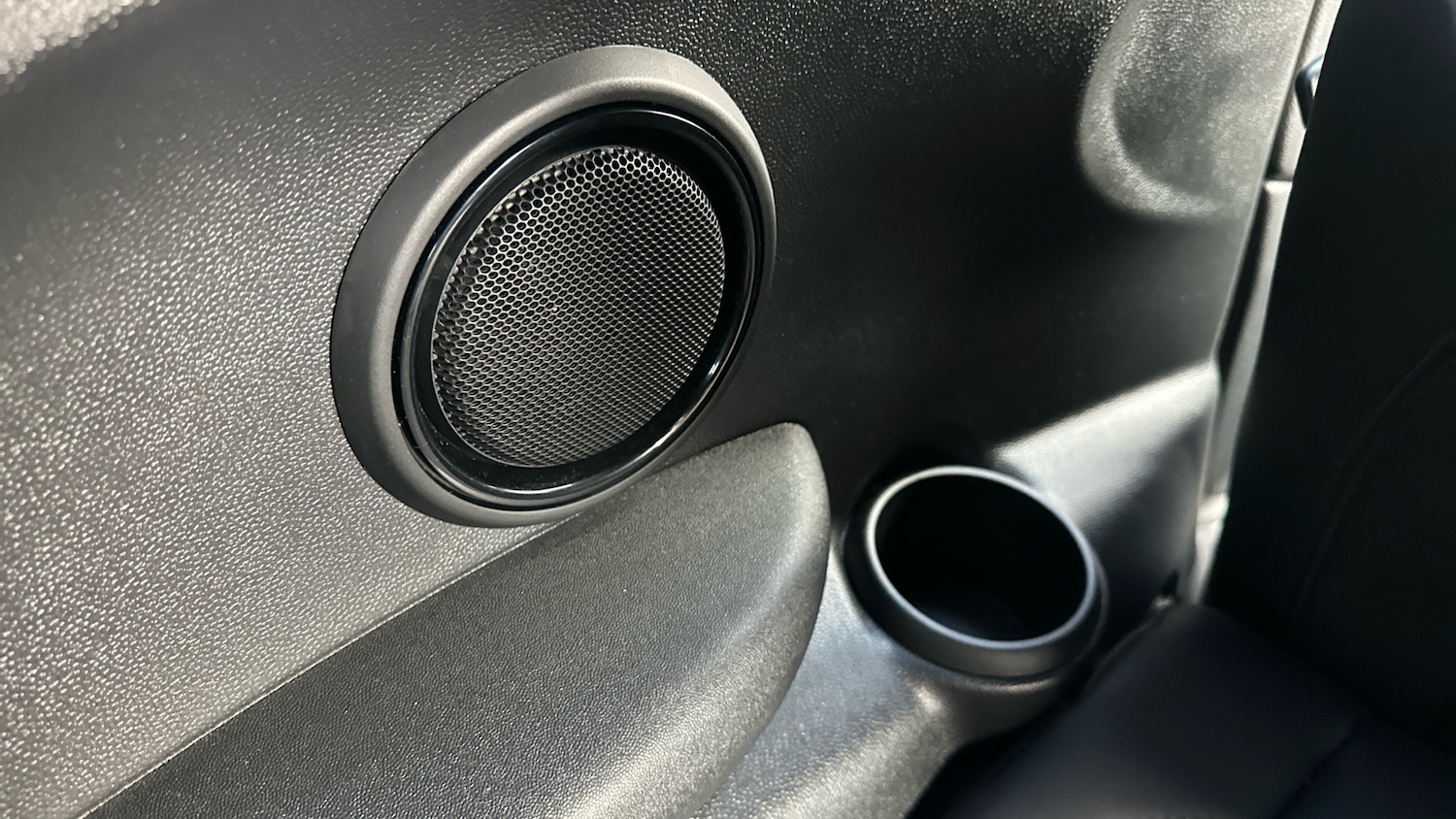 Used MINI Hatch 2023 for sale - 78077516: Photo 28